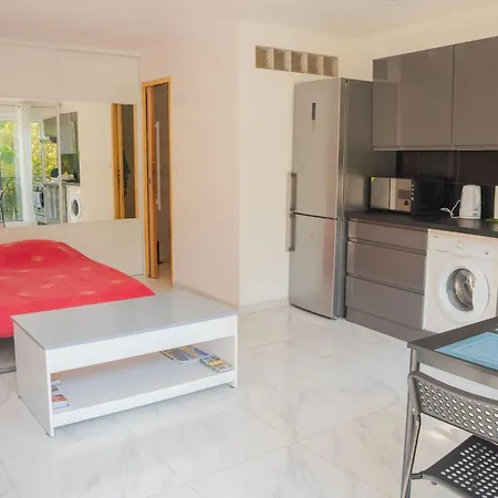La Turbie, Logement.